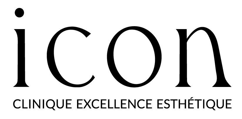 Clinique Icon 