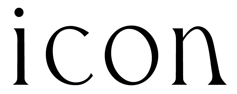 Clinique Icon 